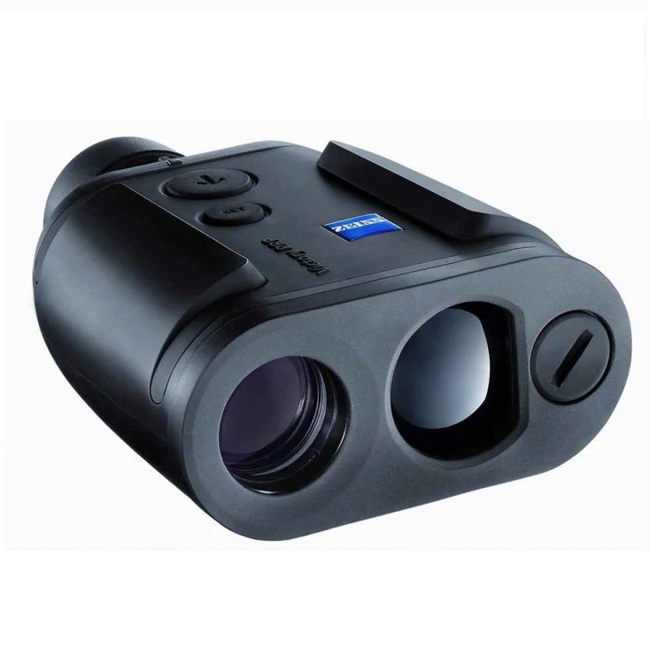 ZEISS_VICTORY_PRF_8X26 T_SKLEP_BAZANT.jpg