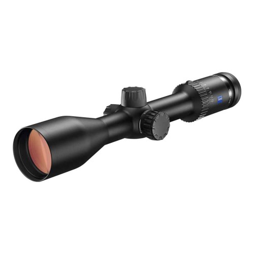 ZEISS_CONQUEST_V6_2-12X50_SKLEP_BAZANT_1.jpg