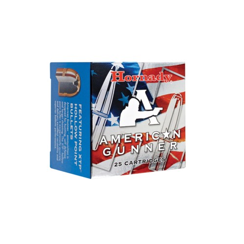 AMUNICJA_HORNADY_KAL.357MAG_XTP_AMERICAN_GUNNER_125_GR_8,1G_25SZT_90504_SKLEP_BAZANT_1.jpg