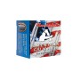 AMUNICJA_HORNADY_KAL.357MAG_XTP_AMERICAN_GUNNER_125_GR_8,1G_25SZT_90504_SKLEP_BAZANT_1.jpg