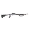 STRZELBA POWTARZALNA MOSSBERG 500 SPX KAL. 12_76 LUFA 470 MM XS GHOST RING_SKLEP_BAZANT.JPG