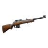 SZTUCER_CZ_557_RANGE_RIFLE_SKLEP_BAZANT.jpg