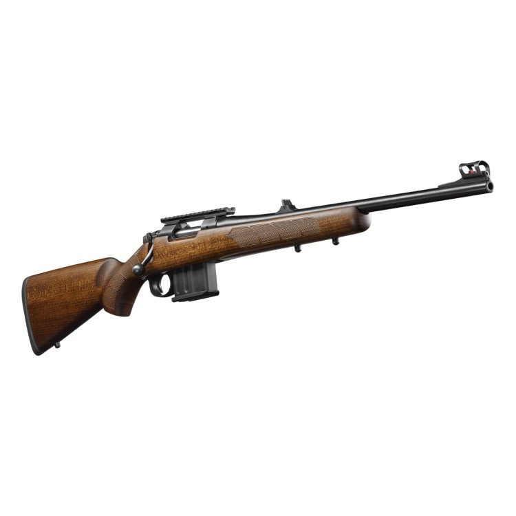 SZTUCER_CZ_557_RANGE_RIFLE_SKLEP_BAZANT.jpg