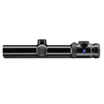 ZEISS_VICTORY_V8_1,1-8X30_SIATKA_60_Z_SZYNA_SKLEP_BAZANT.jpg