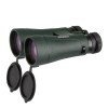 DELTA_OPTICAL_TITANIUM_10X56_ROH_DO-1402_SKLEP_BAZANT_5.jpg