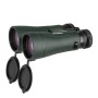 DELTA_OPTICAL_TITANIUM_10X56_ROH_DO-1402_SKLEP_BAZANT_5.jpg