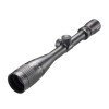 DELTA_OPTICAL_TITANIUM_4-16X42_DUPLEX_DO-2411_SKLEP_BAZANT.jpg