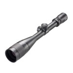 DELTA_OPTICAL_TITANIUM_4-16X42_DUPLEX_DO-2411_SKLEP_BAZANT.jpg