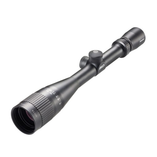 DELTA_OPTICAL_TITANIUM_4-16X42_DUPLEX_DO-2411_SKLEP_BAZANT.jpg
