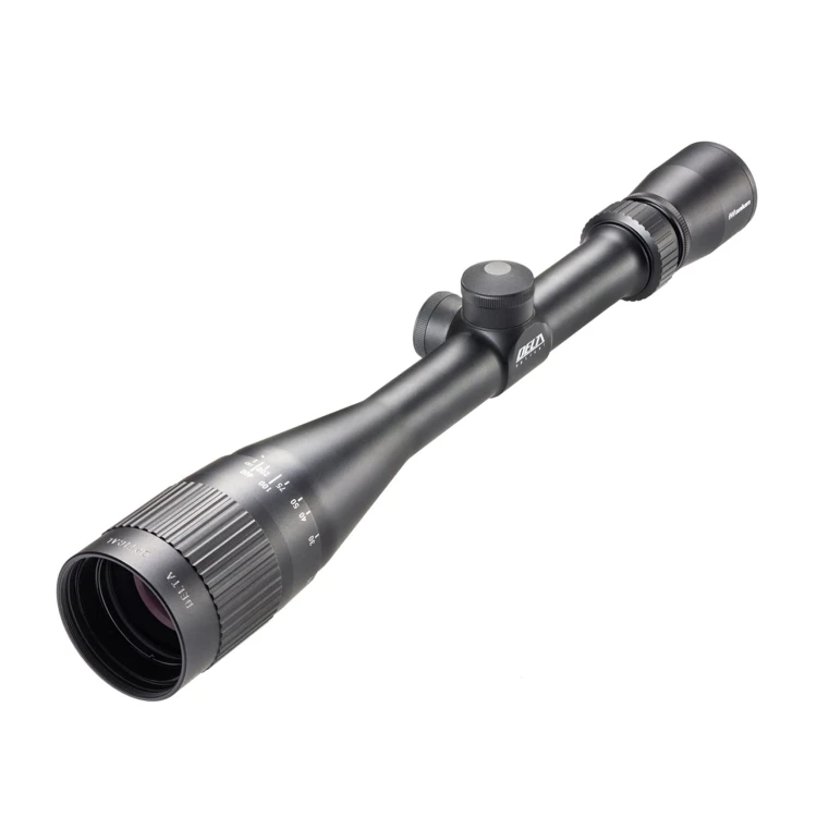 DELTA_OPTICAL_TITANIUM_4-16X42_DUPLEX_DO-2411_SKLEP_BAZANT.jpg