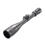 DELTA_OPTICAL_TITANIUM_4-16X42_DUPLEX_DO-2411_SKLEP_BAZANT.jpg