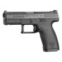 PISTOLET_CZ_P-10_C_SKLEP_BAZANT_2.jpg