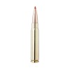 AMUNICJA_HORNADY_KAL.8x57JS_GMX_SUPERFORMANCE_INTERNATIONAL_180_GR_11,7G_20SZT_82297_SKLEP_BAZANT_2.jpg