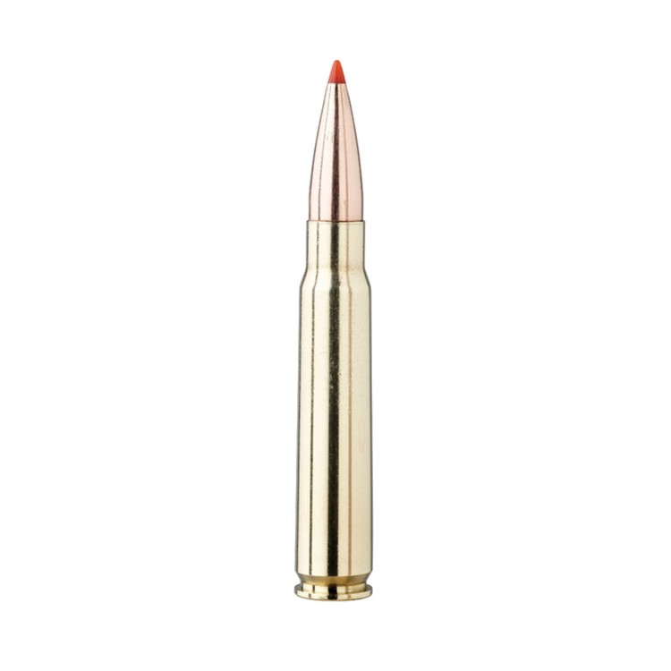 AMUNICJA_HORNADY_KAL.8x57JS_GMX_SUPERFORMANCE_INTERNATIONAL_180_GR_11,7G_20SZT_82297_SKLEP_BAZANT_2.jpg