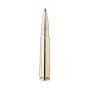 AMUNICJA_HORNADY_KAL.8x57JS_GMX_SUPERFORMANCE_INTERNATIONAL_180_GR_11,7G_20SZT_82297_SKLEP_BAZANT_2.jpg