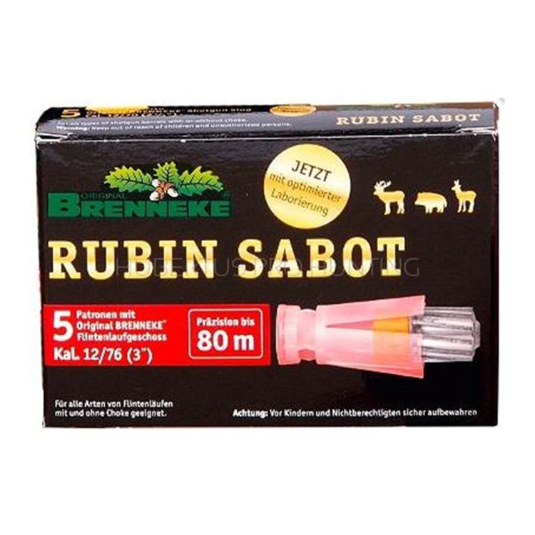 AMUNICJA_BRENNEKE_12_76_RUBINSABOT_SKLEP_BAZANT_1.JPG