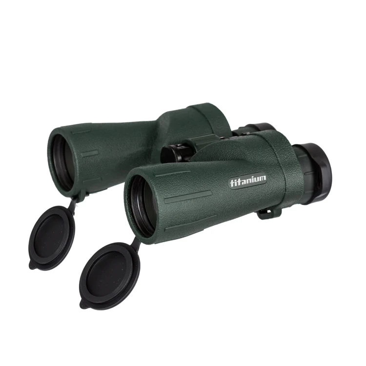 DELTA_OPTICAL_TITANIUM_10X42_DO-1400_SKLEP_BAZANT_3.jpg