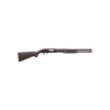 STRZELBA_POWTARZALNA_MAVERICK_MOSSBERG_88_KAL._12_76,_LUFA_508_MM,_PG_SKLEP_BAZANT.jpg