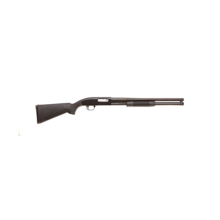 STRZELBA_POWTARZALNA_MAVERICK_MOSSBERG_88_KAL._12_76,_LUFA_508_MM,_PG_SKLEP_BAZANT.jpg