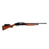 STRZELBA POWTARZALNA MOSSBERG 500 DUAL-COMBO KAL. 12_76 Z WYMIENNĄ LUFĄ_SKLEP_BAZANT.JPG