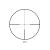DELTA_OPTICAL_TITANIUM_2,5-10X56_HD_DSI_DO-2451_SKLEP_BAZANT_1.jpg