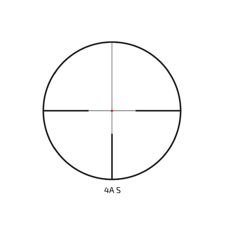 DELTA_OPTICAL_TITANIUM_2,5-10X56_HD_DSI_DO-2451_SKLEP_BAZANT_1.jpg