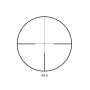 DELTA_OPTICAL_TITANIUM_2,5-10X56_HD_DSI_DO-2451_SKLEP_BAZANT_1.jpg