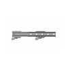 MONTAŻ_WEAVER_QD112_DO_PULSAR_DIGISIGHT_TRIAL_APEX_SKLEP_BAZANT_3.jpg