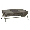 ANACONDA_CREDENZA_MAT_7140075_SKLEP_BAZANT.jpg