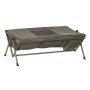 ANACONDA_CREDENZA_MAT_7140075_SKLEP_BAZANT.jpg