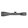 DELTA_OPTICAL_TITANIUM_2,5-10X56_HD_DSI_DO-2451_SKLEP_BAZANT_5.jpg
