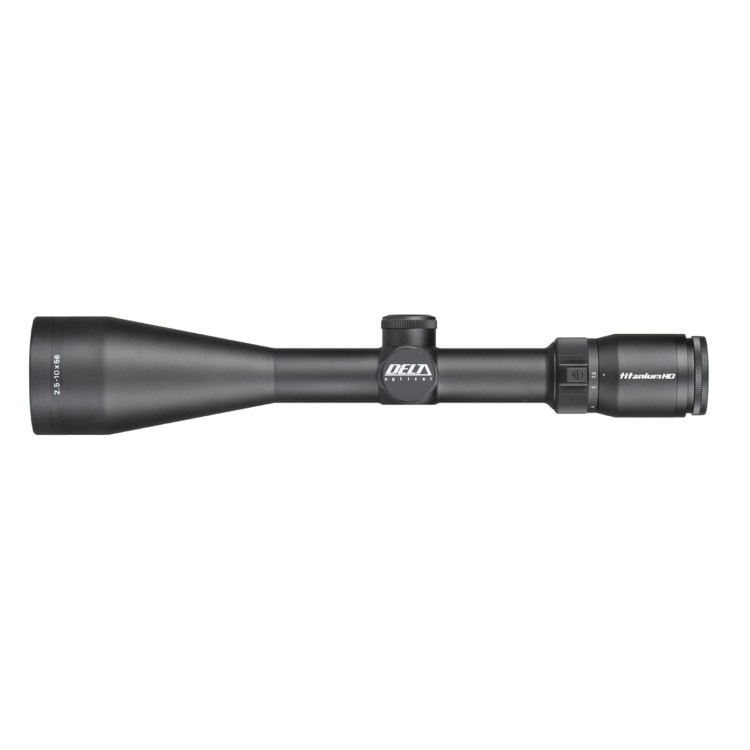 DELTA_OPTICAL_TITANIUM_2,5-10X56_HD_DSI_DO-2451_SKLEP_BAZANT_5.jpg