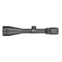 DELTA_OPTICAL_TITANIUM_2,5-10X56_HD_DSI_DO-2451_SKLEP_BAZANT_5.jpg