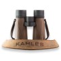 KAHLES_HELIA_8X42_SKLEP_BAZANT_3.jpg
