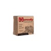 AMUNICJA_HORNADY_KAL.25AUTO_XTP_35_GR 2,27G_25SZT_90012_SKLEP_BAZANT.jpg