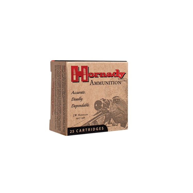 AMUNICJA_HORNADY_KAL.25AUTO_XTP_35_GR 2,27G_25SZT_90012_SKLEP_BAZANT.jpg