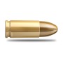 AMUNICJA_S&B_FMJ_9_MM_LUGER_7,5G_SKLEP_BAZANT.jpg
