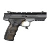 BUCK_MARK_BLACK_LABEL_SKLEP_BAZANT_1.PNG