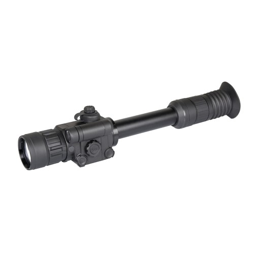 YUKON_PHOTON_XT_4,6X42L_26342_SKLEP_BAZANT_1.jpg