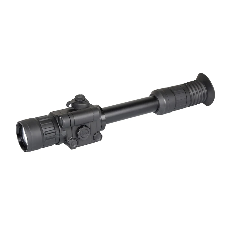 YUKON_PHOTON_XT_4,6X42L_26342_SKLEP_BAZANT_1.jpg
