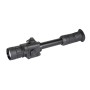 YUKON_PHOTON_XT_4,6X42L_26342_SKLEP_BAZANT_1.jpg
