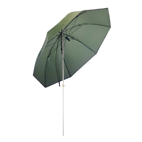ANACONDA_SOLID_NUBROLLY_2,60_M_7152250_SKLEP_BAZANT.jpg