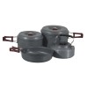 ANACONDA_COOK_KIT_7150561_SKLEP_BAZANT.jpg