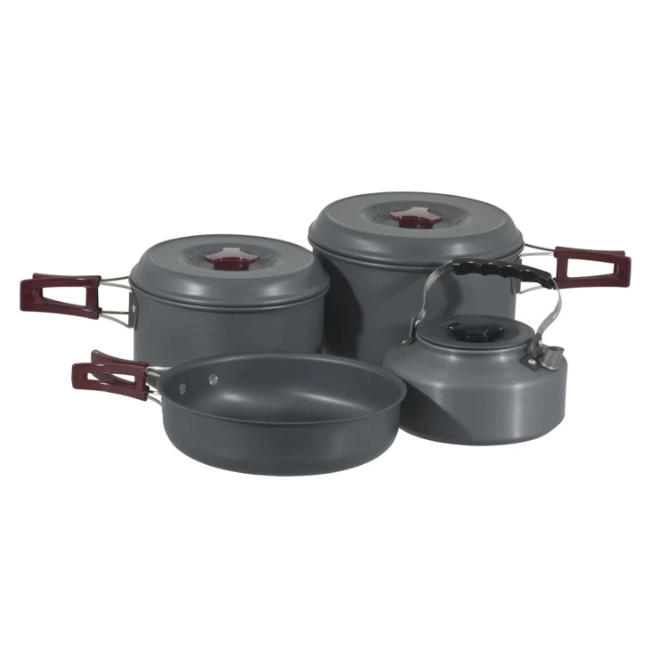 ANACONDA_COOK_KIT_7150561_SKLEP_BAZANT.jpg