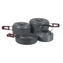 ANACONDA_COOK_KIT_7150561_SKLEP_BAZANT.jpg