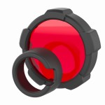 mt18_ledlenser_sklep_bazant_8.jpg