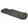 spiwor-anaconda-slumber-bag.jpg