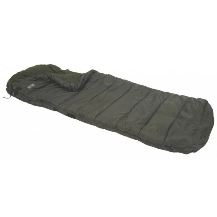 spiwor-anaconda-slumber-bag.jpg