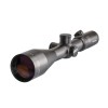 DELTA_OPTICAL_TITANIUM_3-24X56ED_CCT_HMR.P300_DO-2425_SKLEP_BAZANT_7.jpg