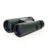 DELTA_OPTICAL_FOREST_10X50_DO-1301_SKLEP_BAZANT.jpg